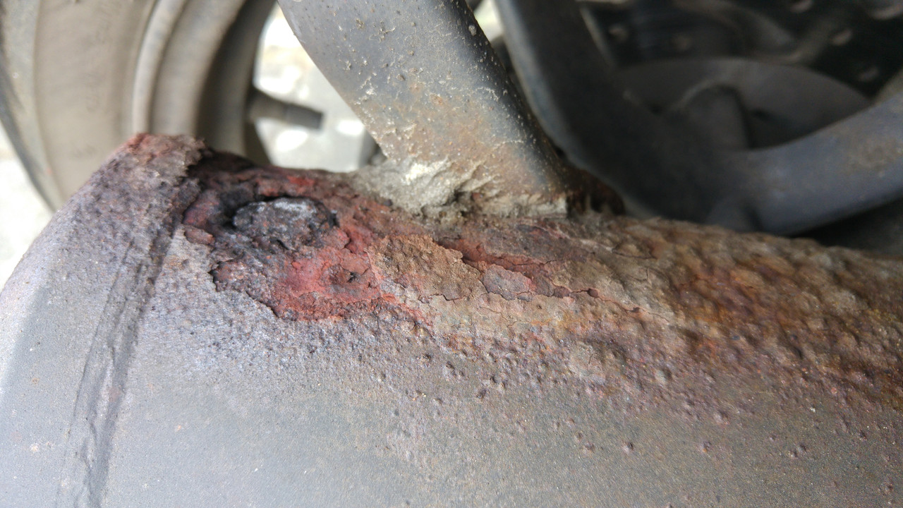 sym_symphony_st_50_uitlaat_02