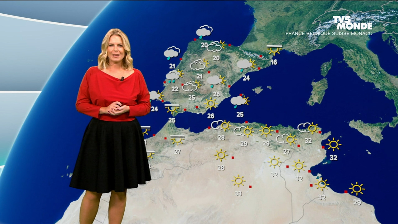 Météo 2023_10_14_17_26_00 - METEO DU 14 10 23.ts_snapshot_08.31.417