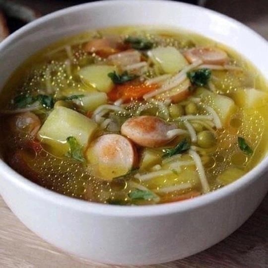 Зображення