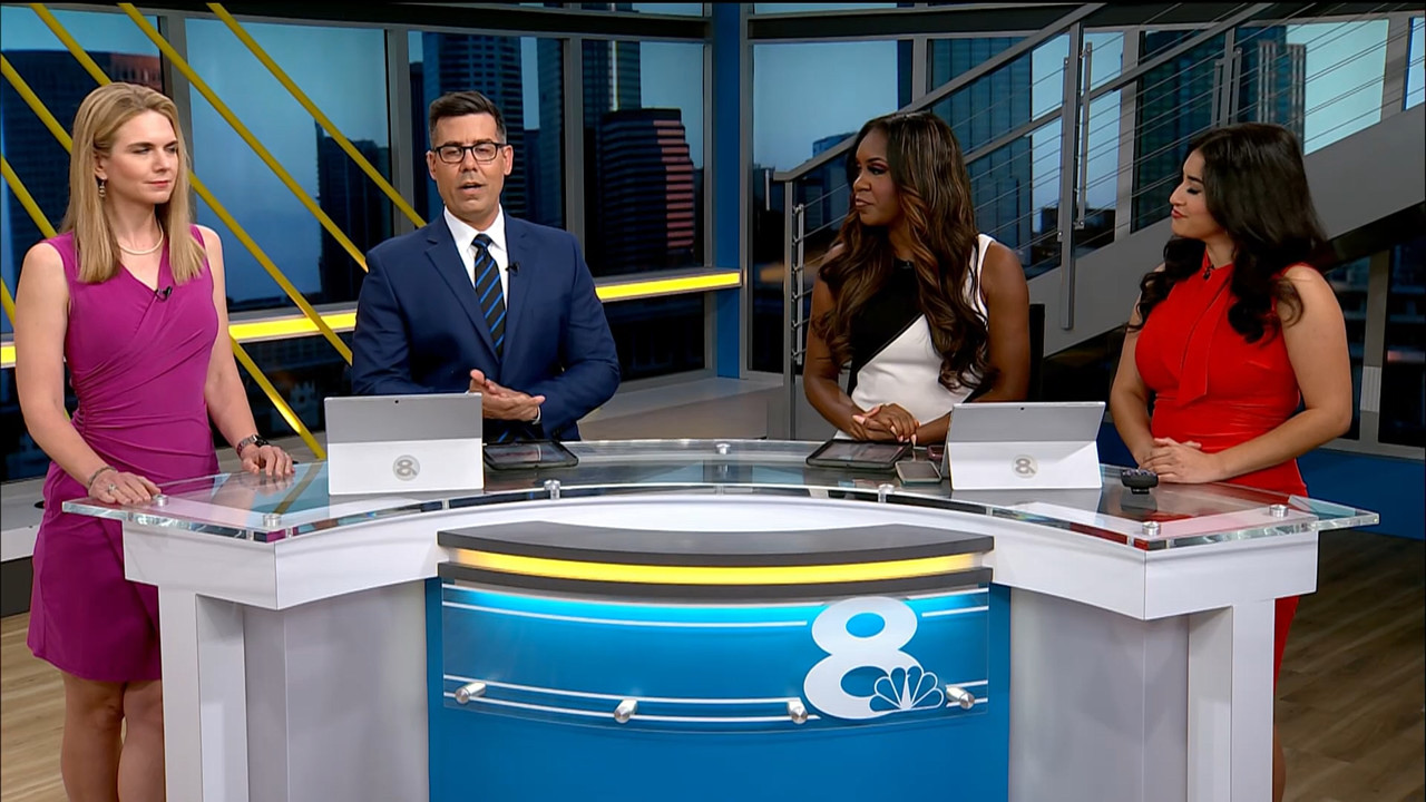 NewsChannel 8 Today at 6a_20240326_10001100.ts_snapshot_00.59.43.300