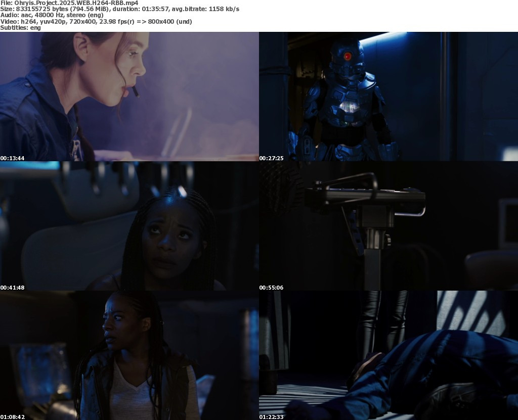 [Obrazek: 6J4T6O9X.jpg]