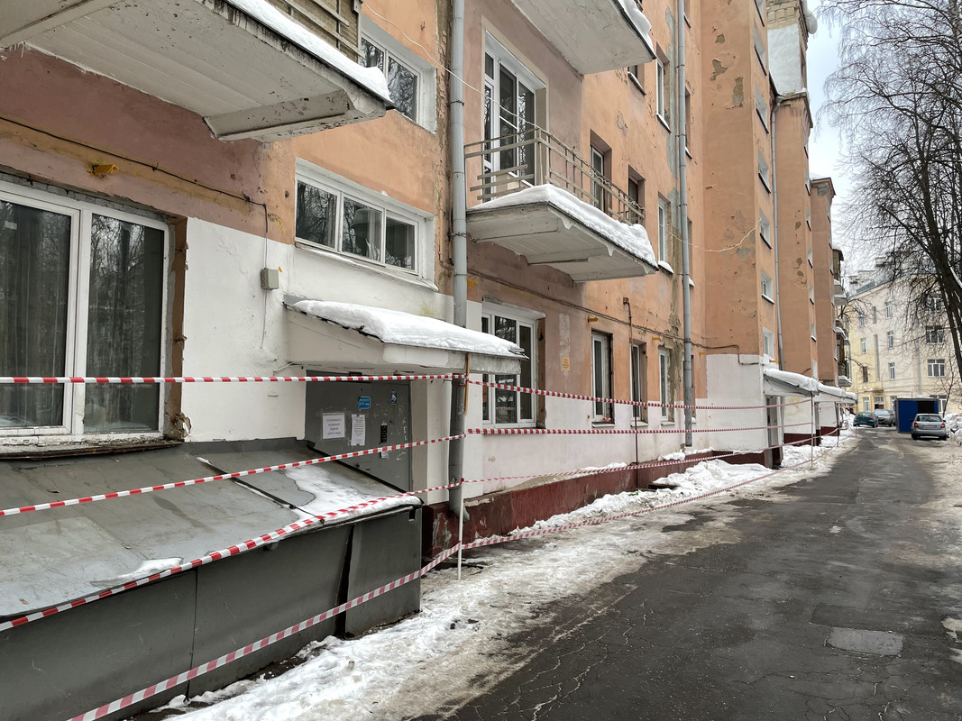 B6B4CFB2-B0E3-40A0-8850-E9AC57B429DE