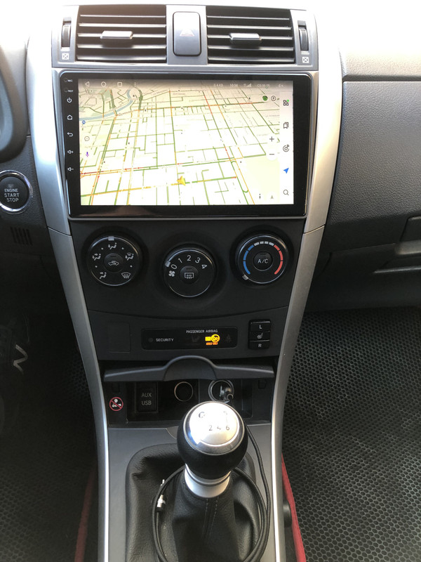 6FF5AD64-9603-4432-B32F-DB472395974E