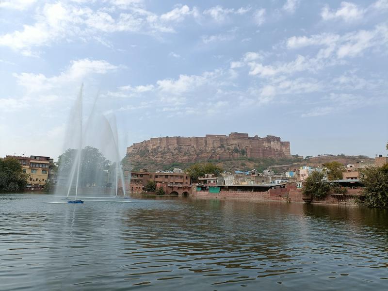 https://i.postimg.cc/WbPZMCMM/Jodhpur-(256).jpg