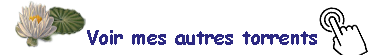 Image1.png