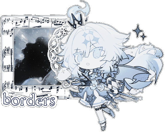 Art by @sindo_0 X