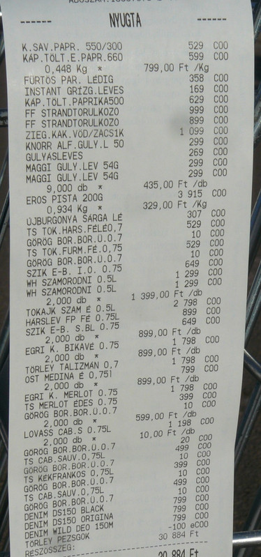 [Obrazek: 31c504397554a8e2.jpg]