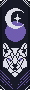 o446-d01-The-Aweso-Mew.png