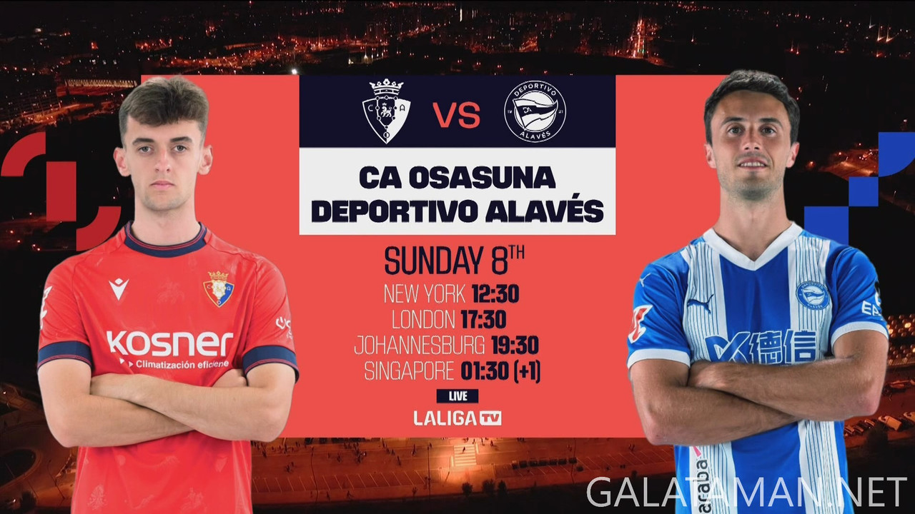 20241208-OSA-ALA-LL_1EN-1080.mkv_snapshot_03.50.296