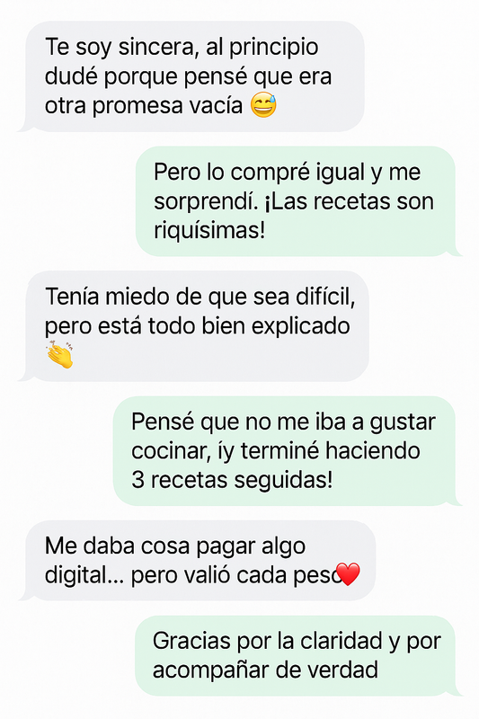 Testimonio 3