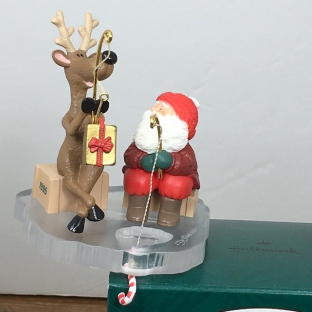 santaice