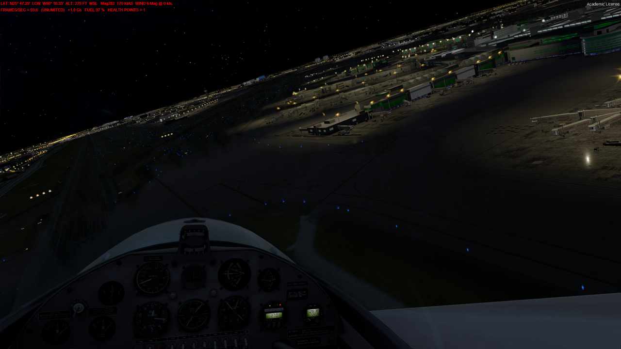 2020-5-14_12-2-39-277