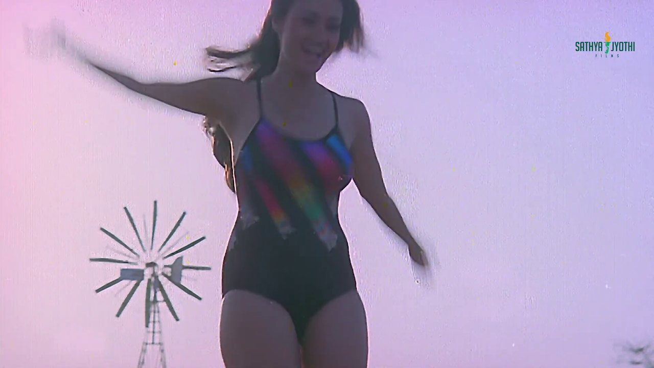 vlcsnap 2025 11 29 08h46m18s986