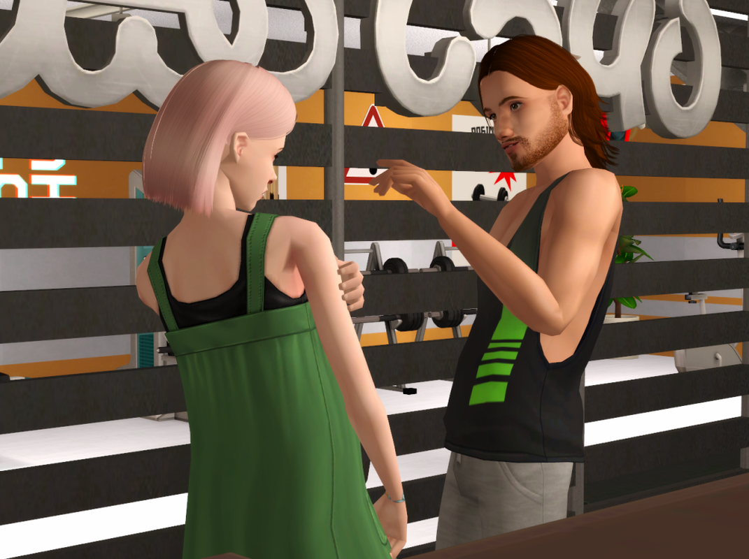 Sims2-EP9-RPC-2023-08-08-21-47-55-69