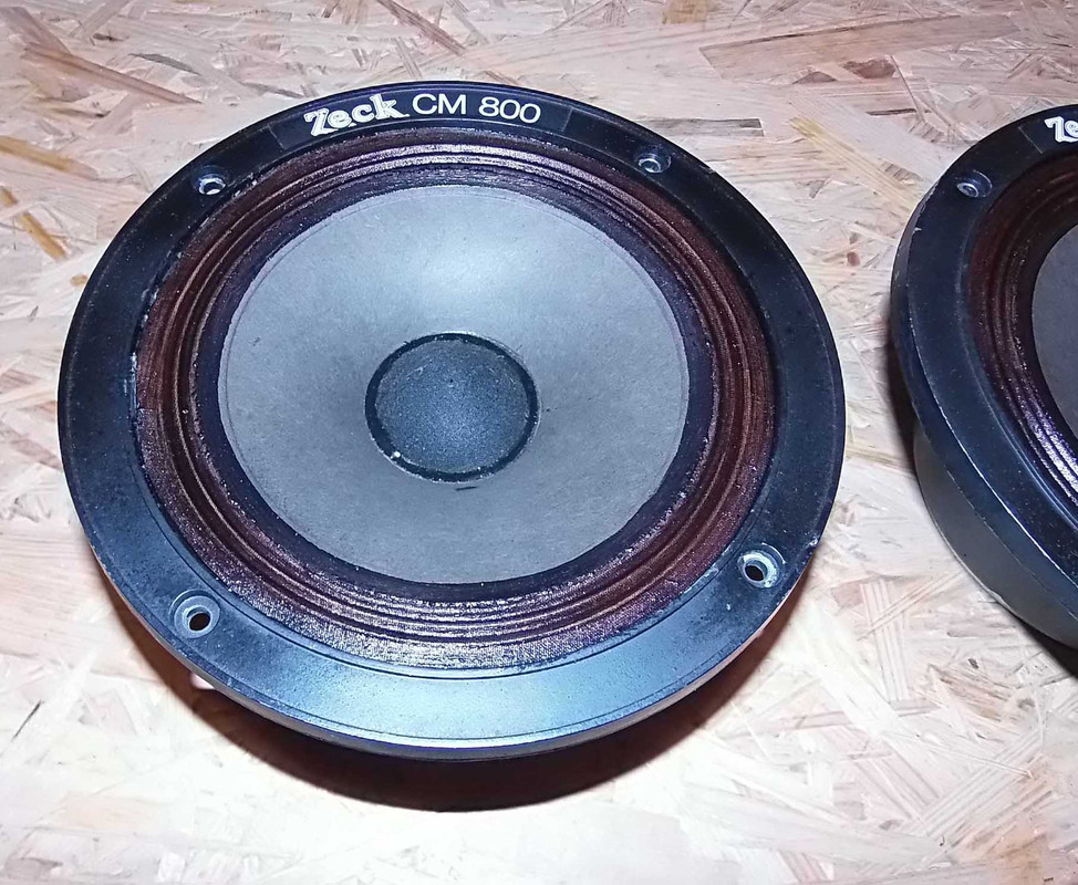 2151778