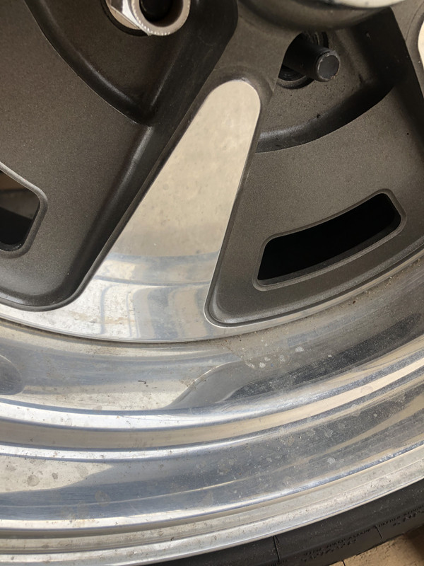 5EF35BDC-4AB8-46A7-8A11-4D1273D7C20A