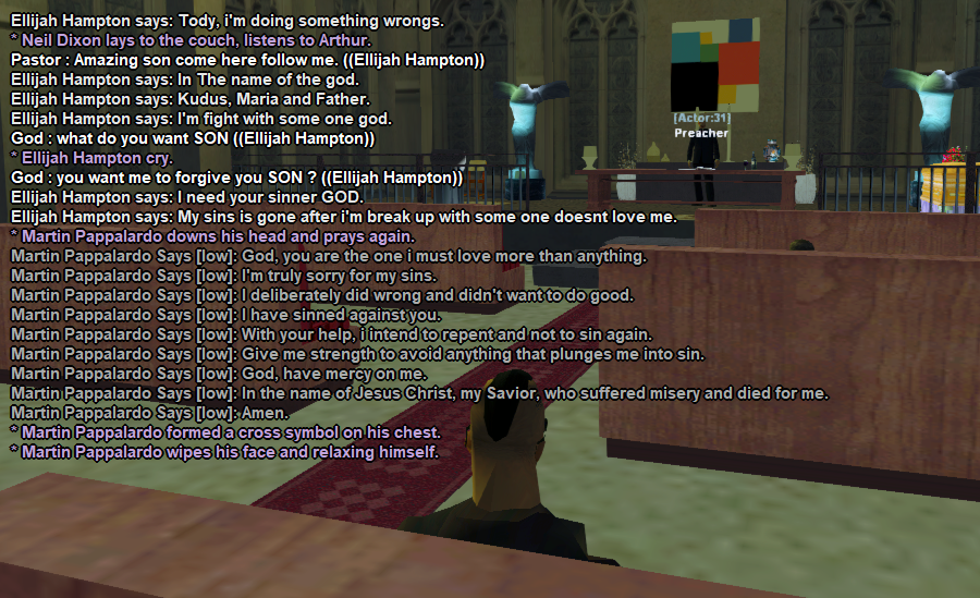 church5.png