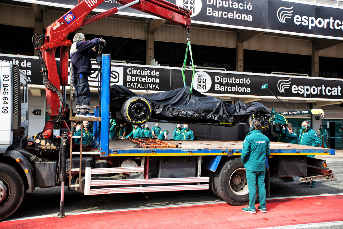 [Imagen: f1-test-barcellona-day-3-gallery-fotografica-295.jpg]