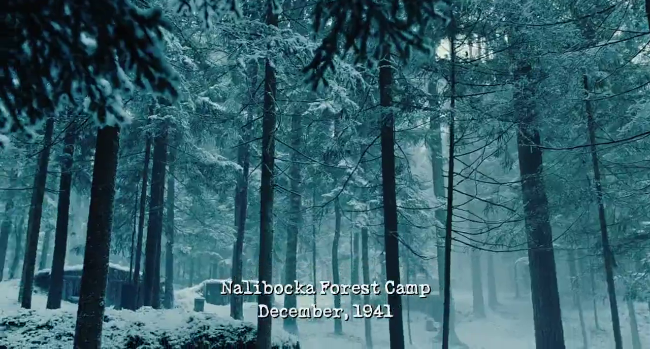 300mbunited.me--00007