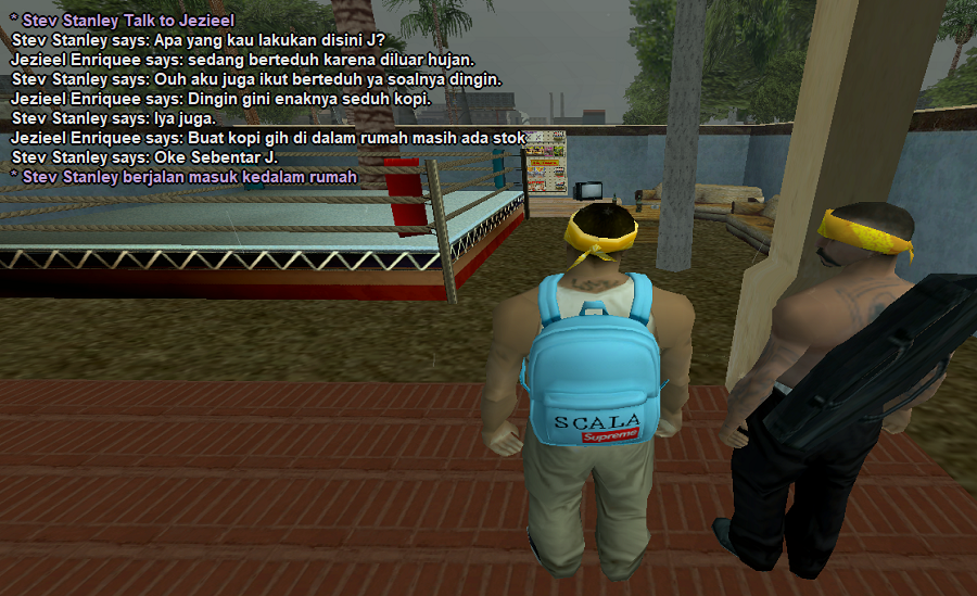 RP.png