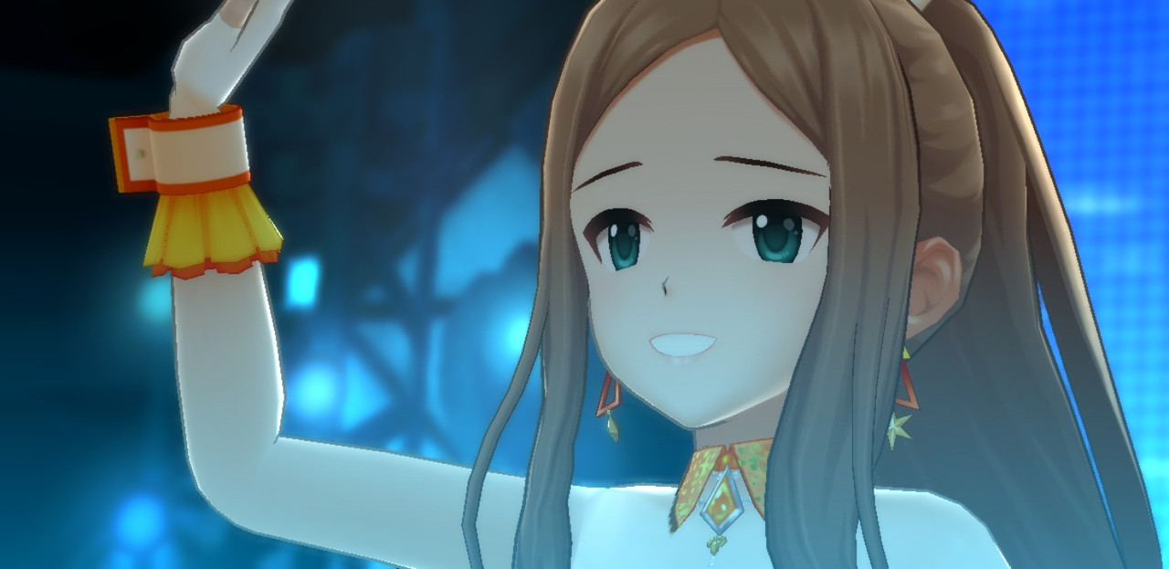 デレステ_2019-03-08-21-31-30