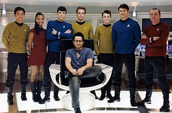 STAR-TREK-2-FOTOR.jpg