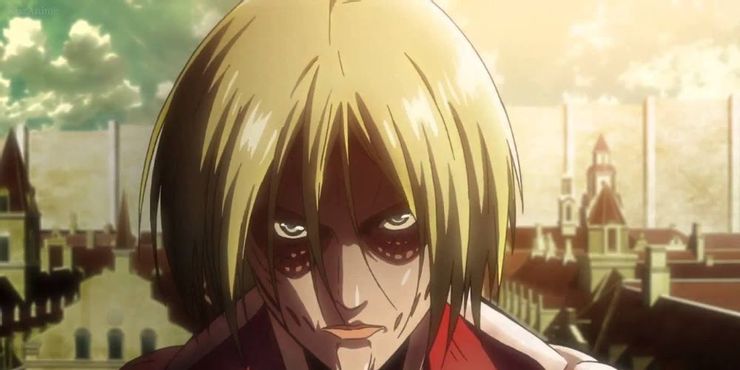 Attack-on-titan-5