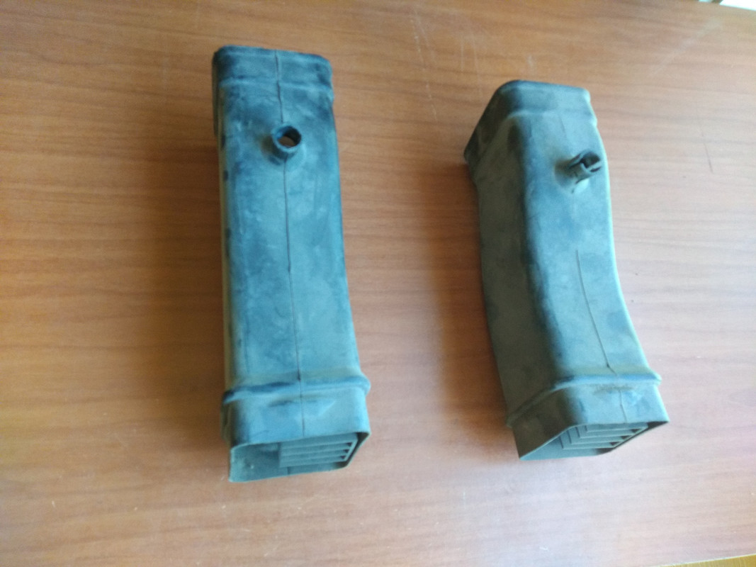 IMG_20220821_175436010