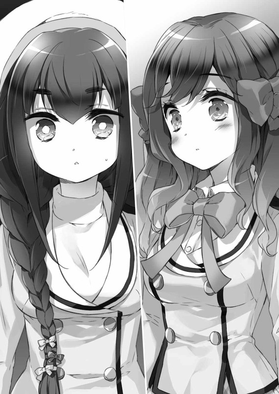 Illu09.jpg