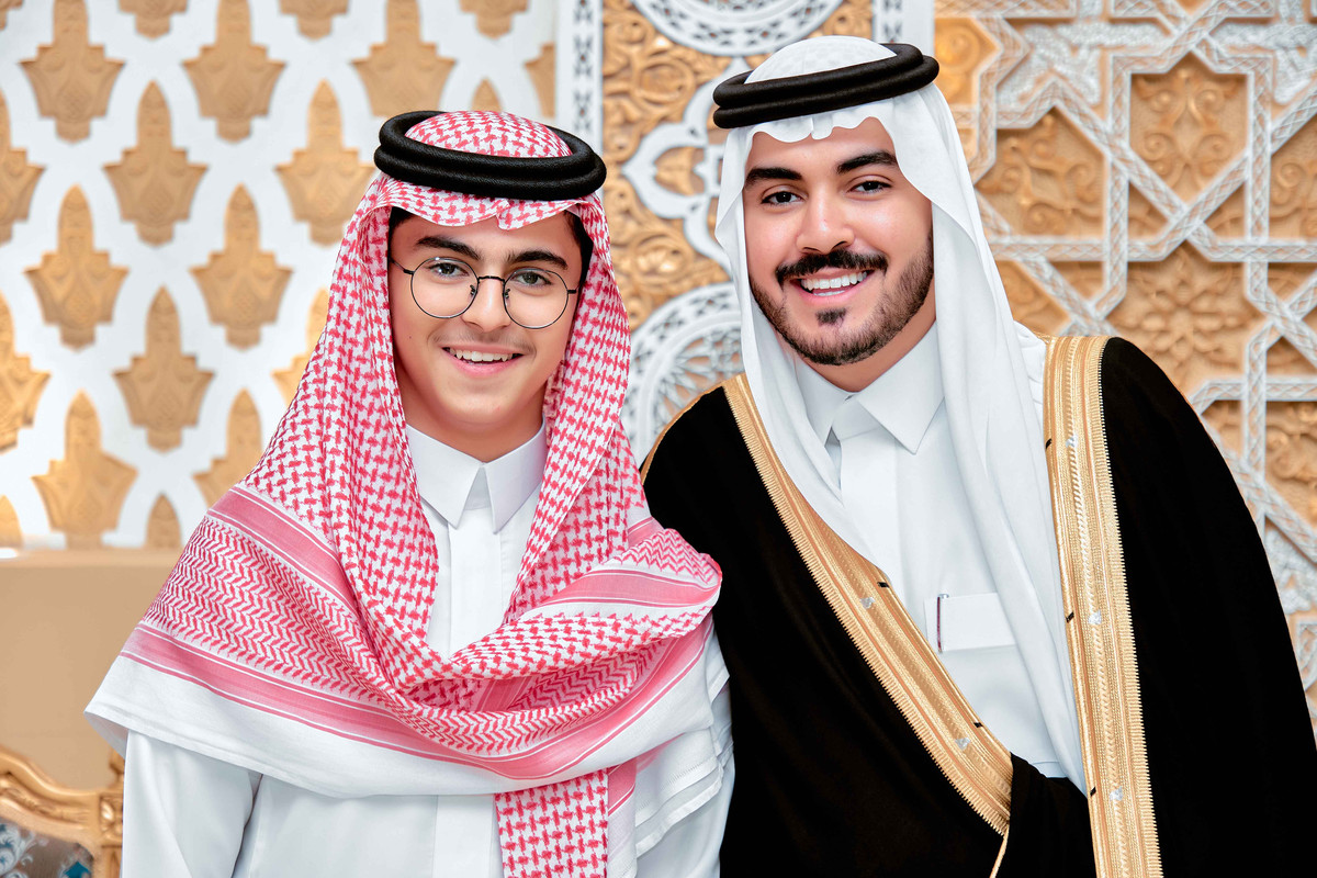 freelancers-BN7-A8643