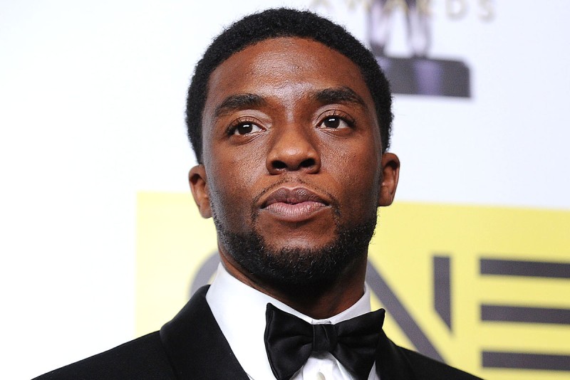 Marquis-Tydnall.jpg