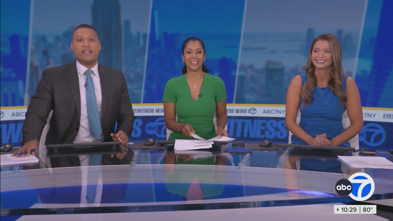 Eyewitness News Mornings at 10_20250811_15001600.ts_snapshot_30.28.609