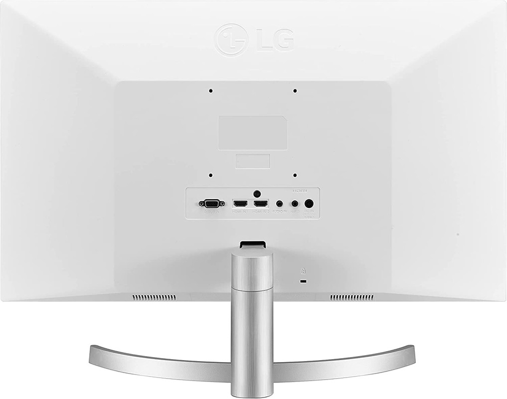 61eJusaDXLL._AC_SL1500_