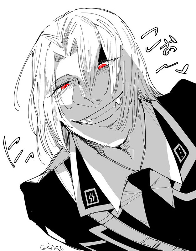 illust_84523694_20211114_010316