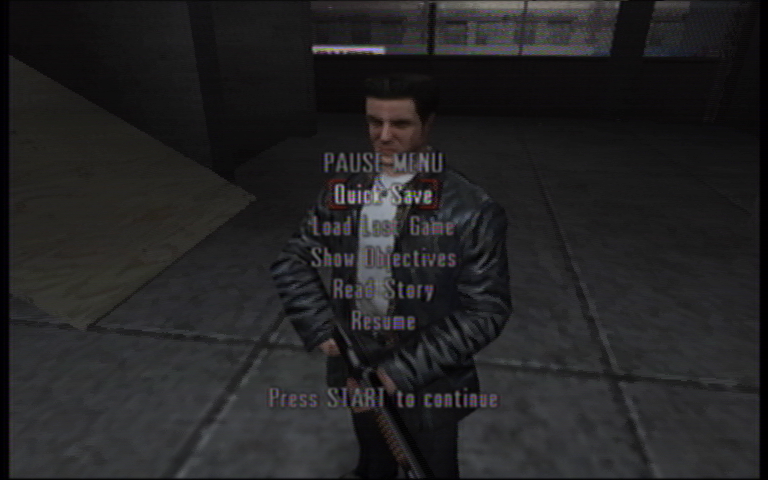 tvtime-output-10:55:20 PM