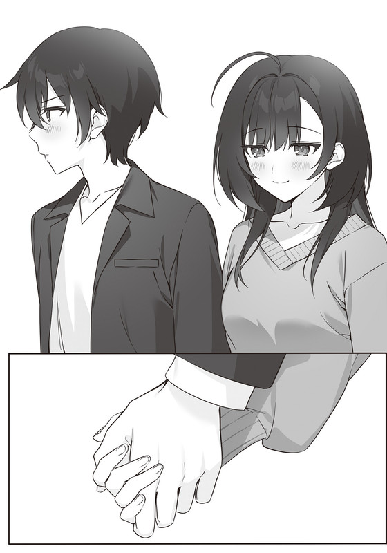 Image Not Found