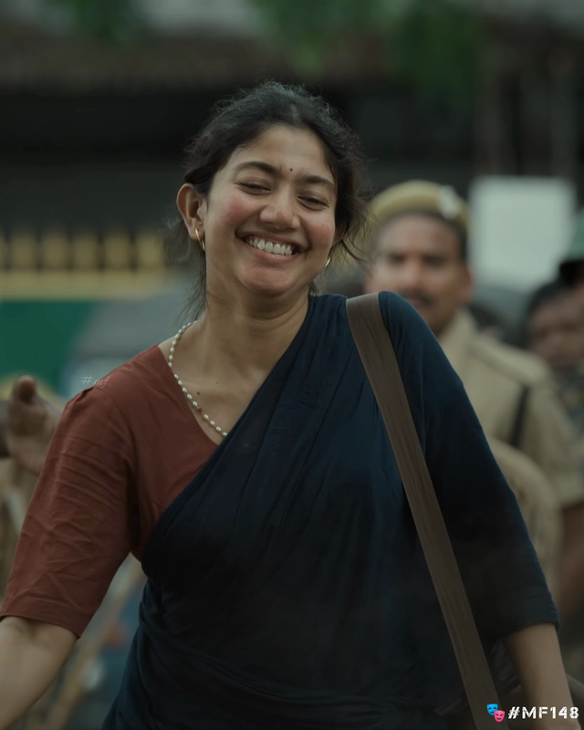 vlcsnap-2022-06-21-10h12m00s127