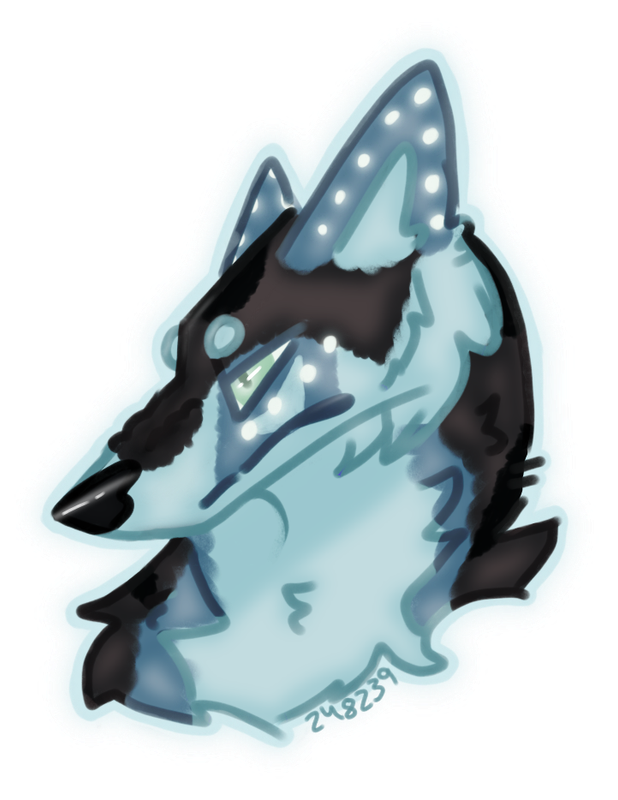 volks.png