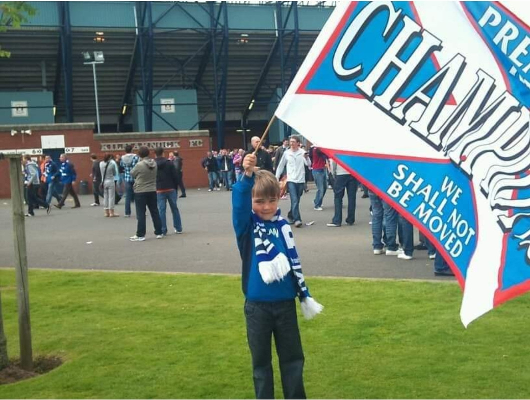 Screenshot_20210303-140040_Gallery