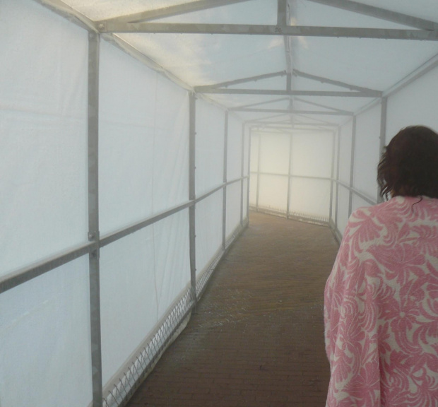 [Obrazek: cca090d1ea5ad435gen.jpg]