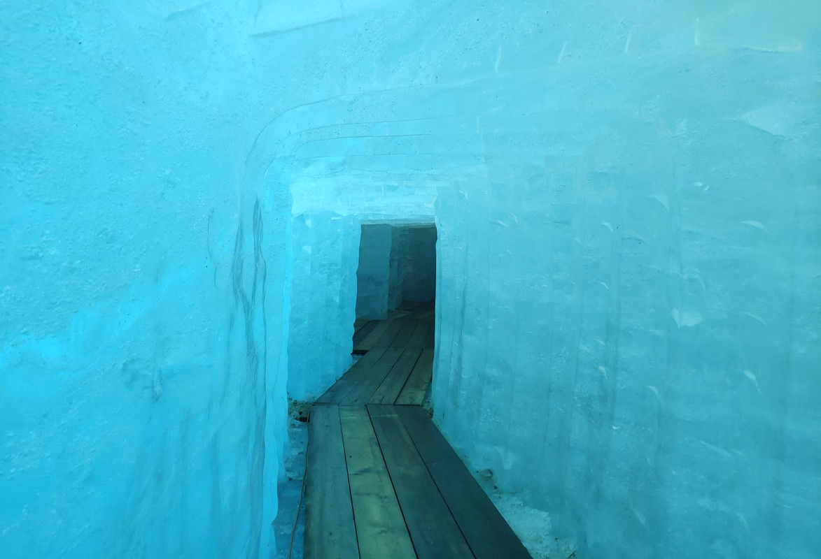 Huyendo del COVID a los Alpes (2020) - Blogs of Switzerland - De Grindelwald a Eischoll (Zona de Valais) (6)