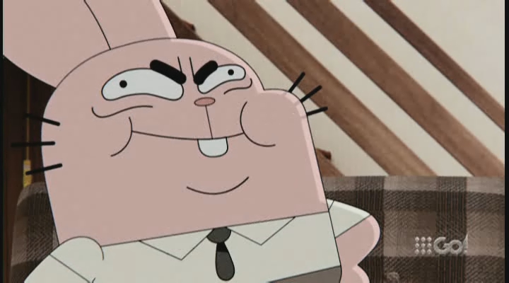 DivXSnap-2018-09-19-10-48-00-448