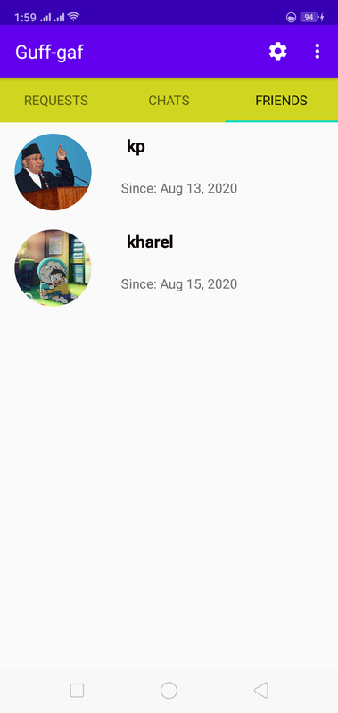 Screenshot_2020-08-23-13-59-20-06