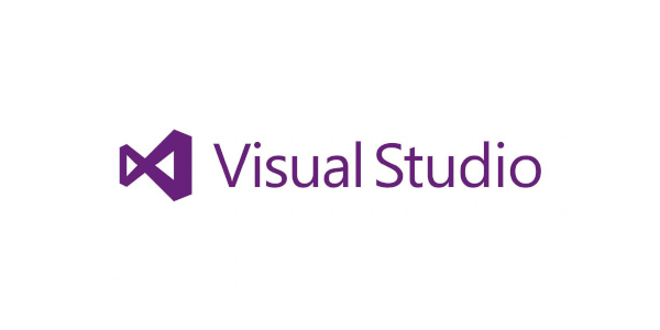 Visual Studio รองรับ MCP แล้ว