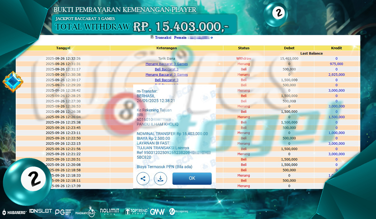 bukti-jackpot-26-september-2025-12-43-26-2025-09-26