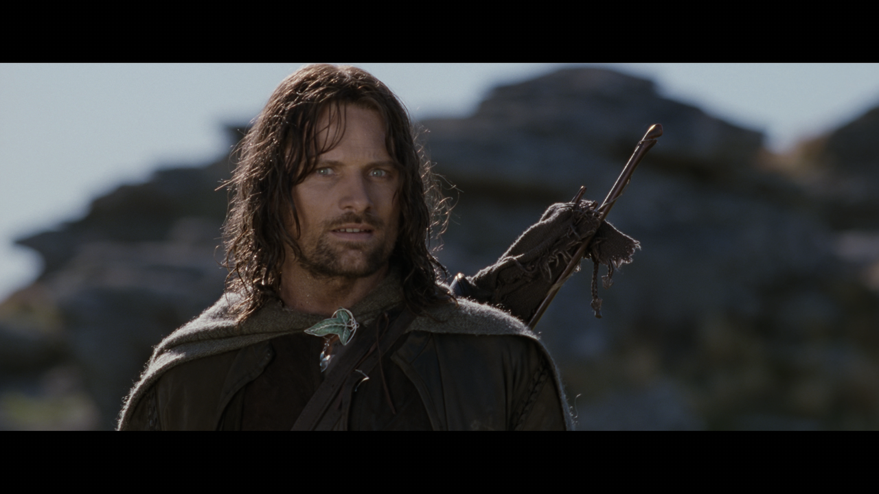 The Lord of the Rings- The Two Towers (EXT.) PT. 1.mkv_snapshot_00.18.56_[2020.12.08_17.46.24]