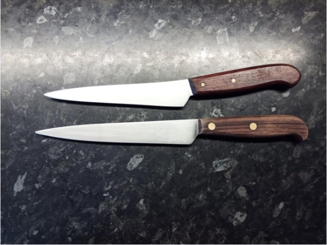 kitchen-knives.jpg