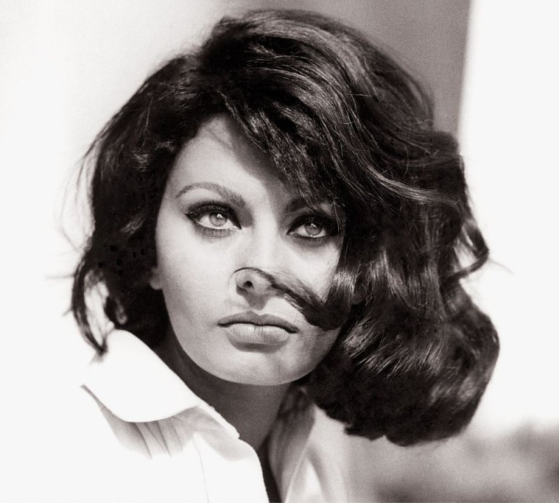 sophia_loren_620