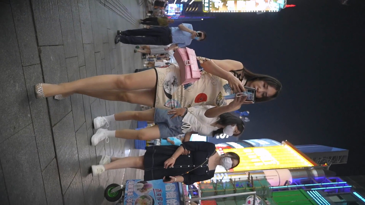 siaishe.com (10).mp4_20231115_180303.872