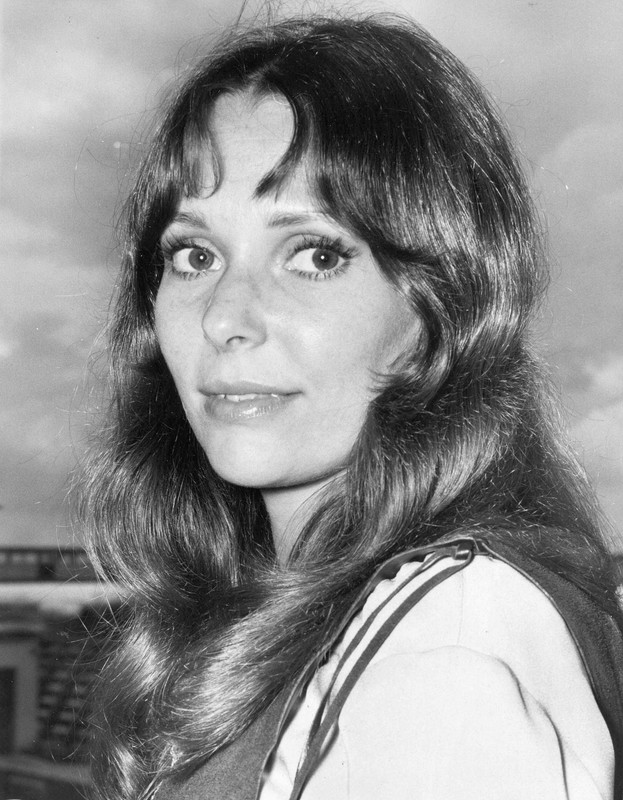 susan_strasberg_a65